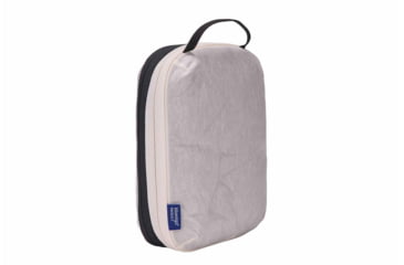 Image of Thule Compression Packing Cube, White, Small, 3204858
