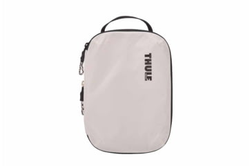 Image of Thule Compression Packing Cube, White, Small, 3204858