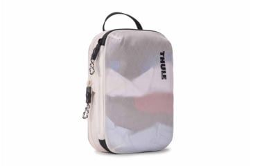 Image of Thule Compression Packing Cube, White, Small, 3204858