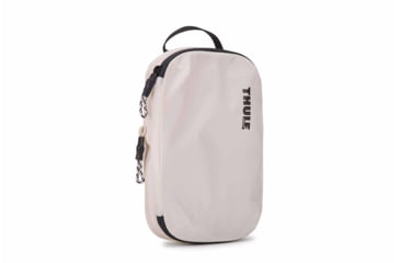 Image of Thule Compression Packing Cube, White, Small, 3204858