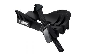 Image of Thule Console 1 20201513, EDEMO1