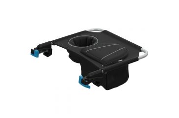 Image of Thule Console 1 20201513, EDEMO1
