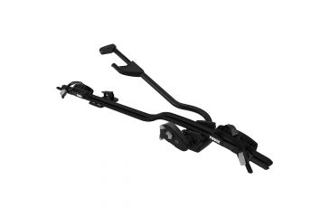 Image of Thule Console 1 20201513, EDEMO1