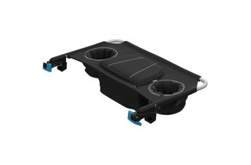 Image of Thule Console 1 20201513, EDEMO1