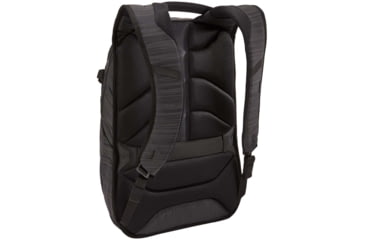 Image of Thule Construct 24L Backpack, Black, 24L, 3204167