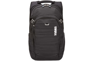 Image of Thule Construct 24L Backpack, Black, 24L, 3204167