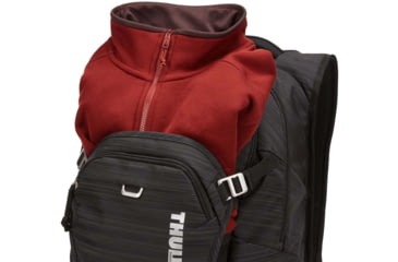Image of Thule Construct 24L Backpack, Black, 24L, 3204167
