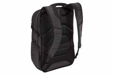 Image of Thule Construct 28L Backpack, Black, 3204169