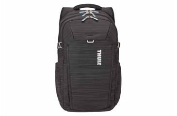 Image of Thule Construct 28L Backpack, Black, 3204169