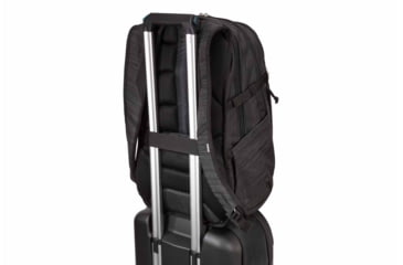 Image of Thule Construct 28L Backpack, Black, 3204169