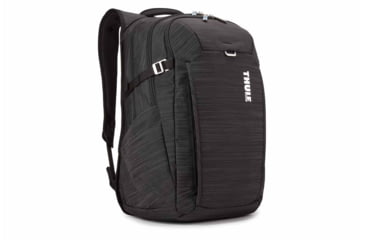 Image of Thule Construct 28L Backpack, Black, 3204169