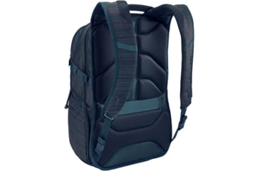 Image of Thule Construct 28L Backpack, Carbon, 28L, 3204170