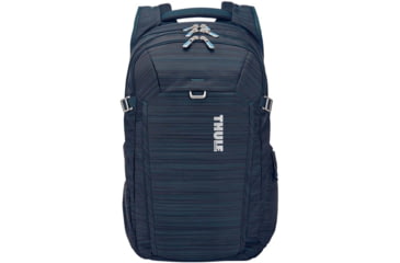 Image of Thule Construct 28L Backpack, Carbon, 28L, 3204170