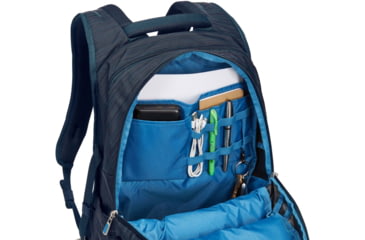 Image of Thule Construct 28L Backpack, Carbon, 28L, 3204170