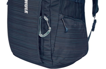 Image of Thule Construct 28L Backpack, Carbon, 28L, 3204170