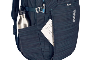 Image of Thule Construct 28L Backpack, Carbon, 28L, 3204170
