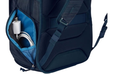 Image of Thule Construct 28L Backpack, Carbon, 28L, 3204170