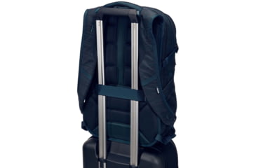 Image of Thule Construct 28L Backpack, Carbon, 28L, 3204170