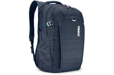 Image of Thule Construct 28L Backpack, Carbon, 28L, 3204170