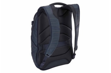 Image of Thule Construct 28L Backpack, Carbon Blue, 3204168