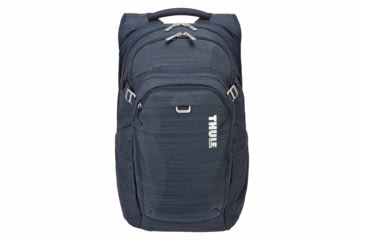Image of Thule Construct 28L Backpack, Carbon Blue, 3204168