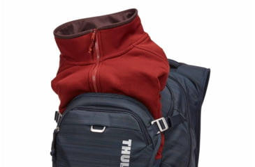 Image of Thule Construct 28L Backpack, Carbon Blue, 3204168