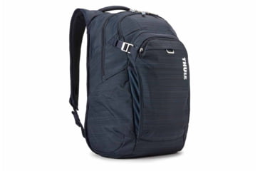 Image of Thule Construct 28L Backpack, Carbon Blue, 3204168