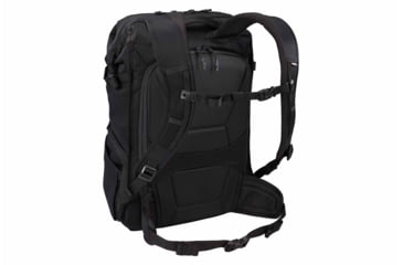 Image of Thule Covert Camera 24L Backpack, Black, 3203906