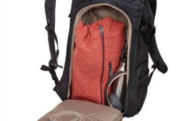 Image of Thule Covert Camera 24L Backpack, Black, 3203906