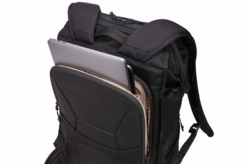 Image of Thule Covert Camera 24L Backpack, Black, 3203906