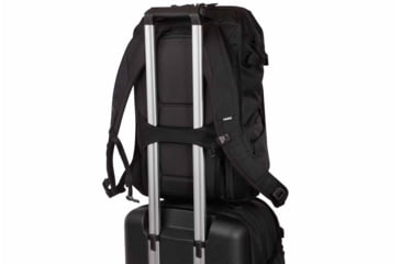 Image of Thule Covert Camera 24L Backpack, Black, 3203906