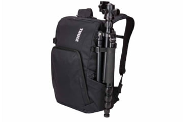 Image of Thule Covert Camera 24L Backpack, Black, 3203906