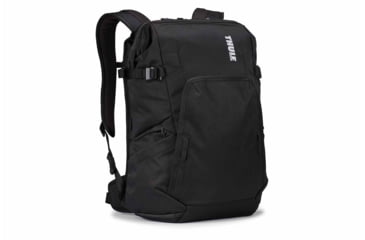 Image of Thule Covert Camera 24L Backpack, Black, 3203906