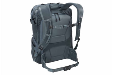 Image of Thule Covert Camera 24L Backpack, Dark Slate, 3203907