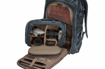Image of Thule Covert Camera 24L Backpack, Dark Slate, 3203907