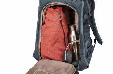 Image of Thule Covert Camera 24L Backpack, Dark Slate, 3203907