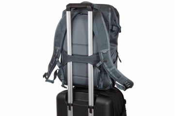Image of Thule Covert Camera 24L Backpack, Dark Slate, 3203907