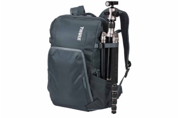 Image of Thule Covert Camera 24L Backpack, Dark Slate, 3203907