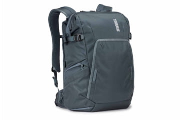 Image of Thule Covert Camera 24L Backpack, Dark Slate, 3203907