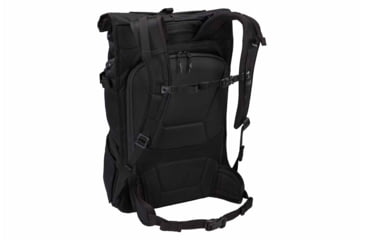 Image of Thule Covert Camera 32L Backpack, Black, 3203908