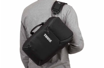 Image of Thule Covert Camera 32L Backpack, Black, 3203908