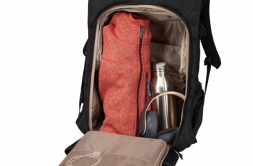 Image of Thule Covert Camera 32L Backpack, Black, 3203908