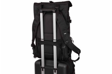 Image of Thule Covert Camera 32L Backpack, Black, 3203908