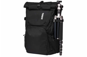 Image of Thule Covert Camera 32L Backpack, Black, 3203908