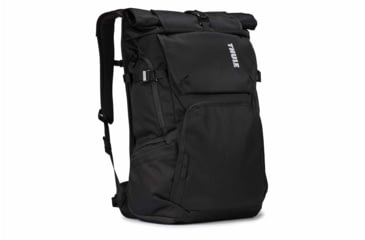 Image of Thule Covert Camera 32L Backpack, Black, 3203908