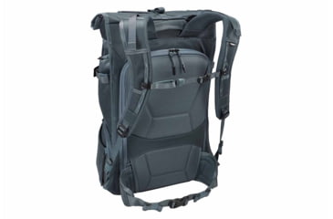 Image of Thule Covert Camera 32L Backpack, Dark Slate, 3203909