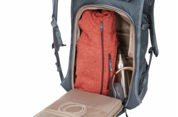 Image of Thule Covert Camera 32L Backpack, Dark Slate, 3203909