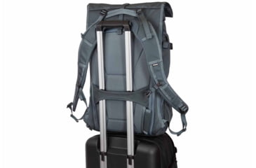 Image of Thule Covert Camera 32L Backpack, Dark Slate, 3203909