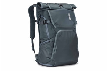 Image of Thule Covert Camera 32L Backpack, Dark Slate, 3203909
