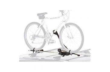 Image of Thule Criterium 598